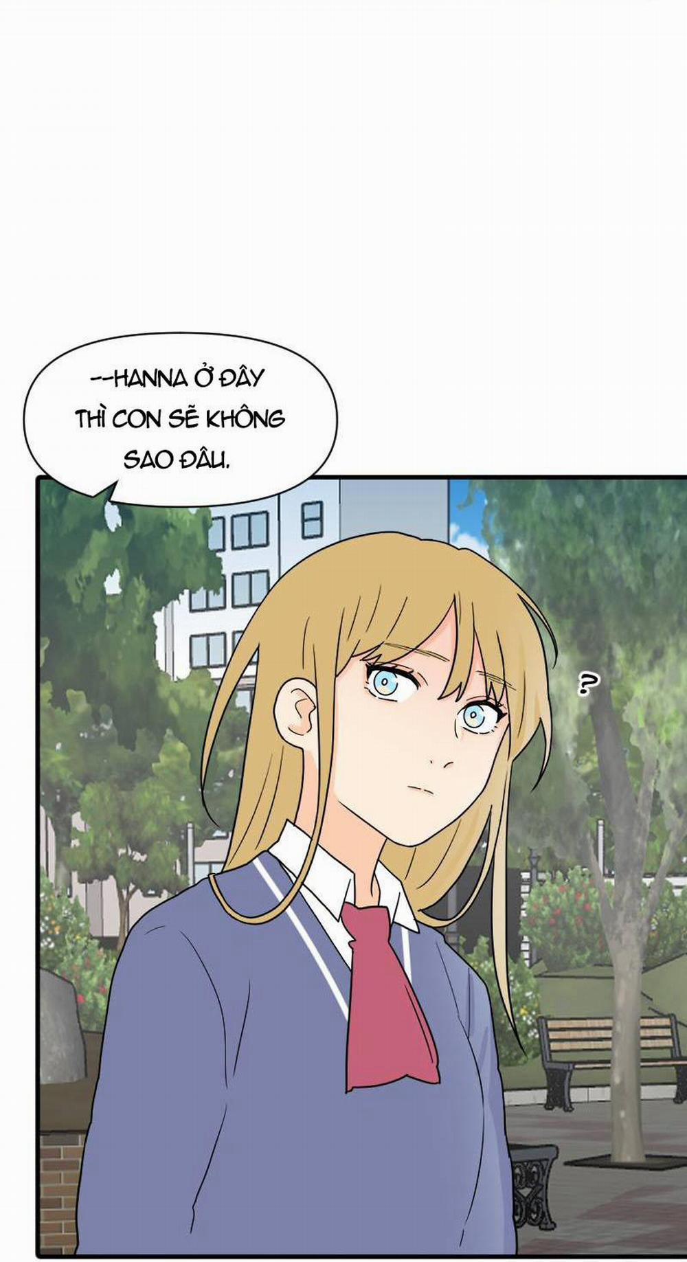 Truyện Ngôn Nhưng Không Ngôn Lắm 44 trang 53
