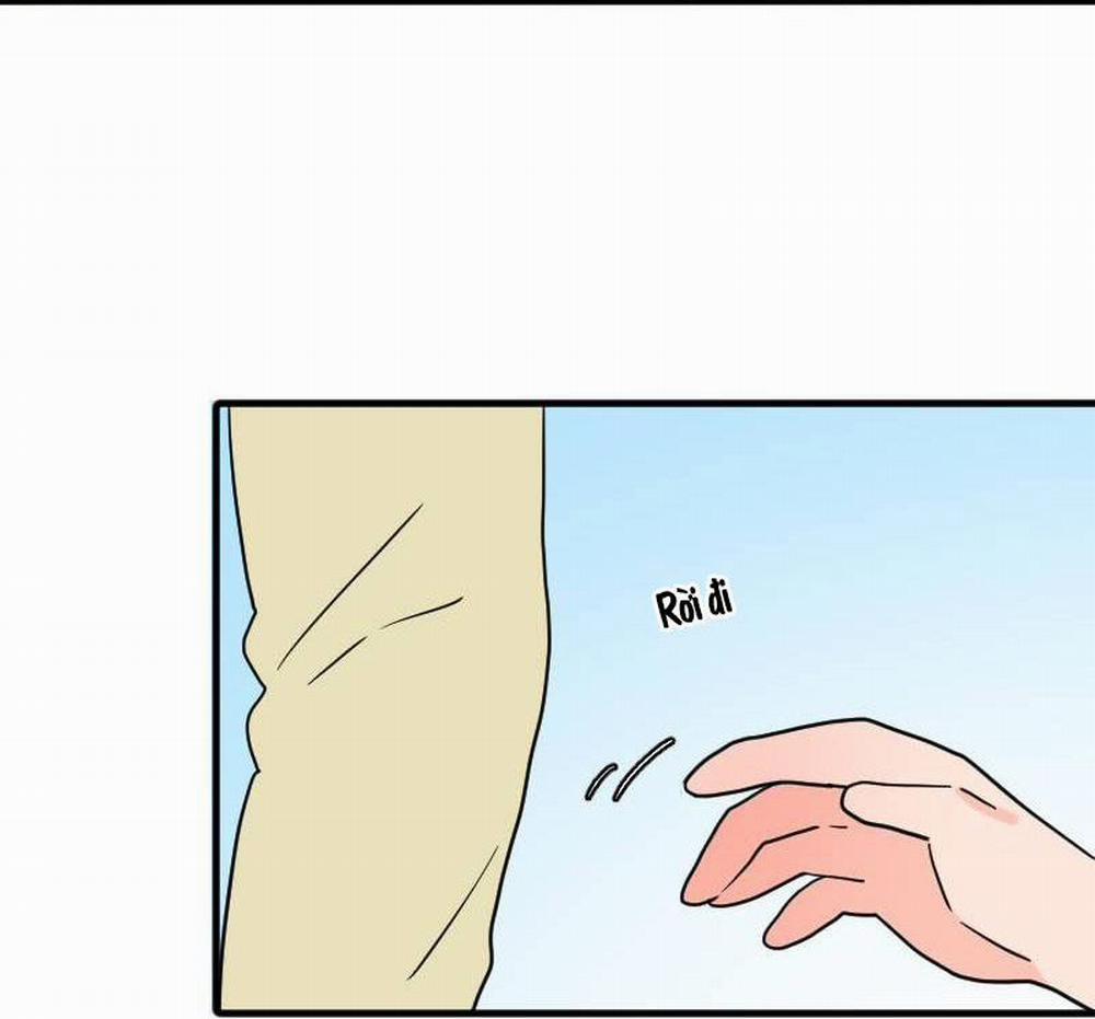 Truyện Ngôn Nhưng Không Ngôn Lắm 44 trang 55