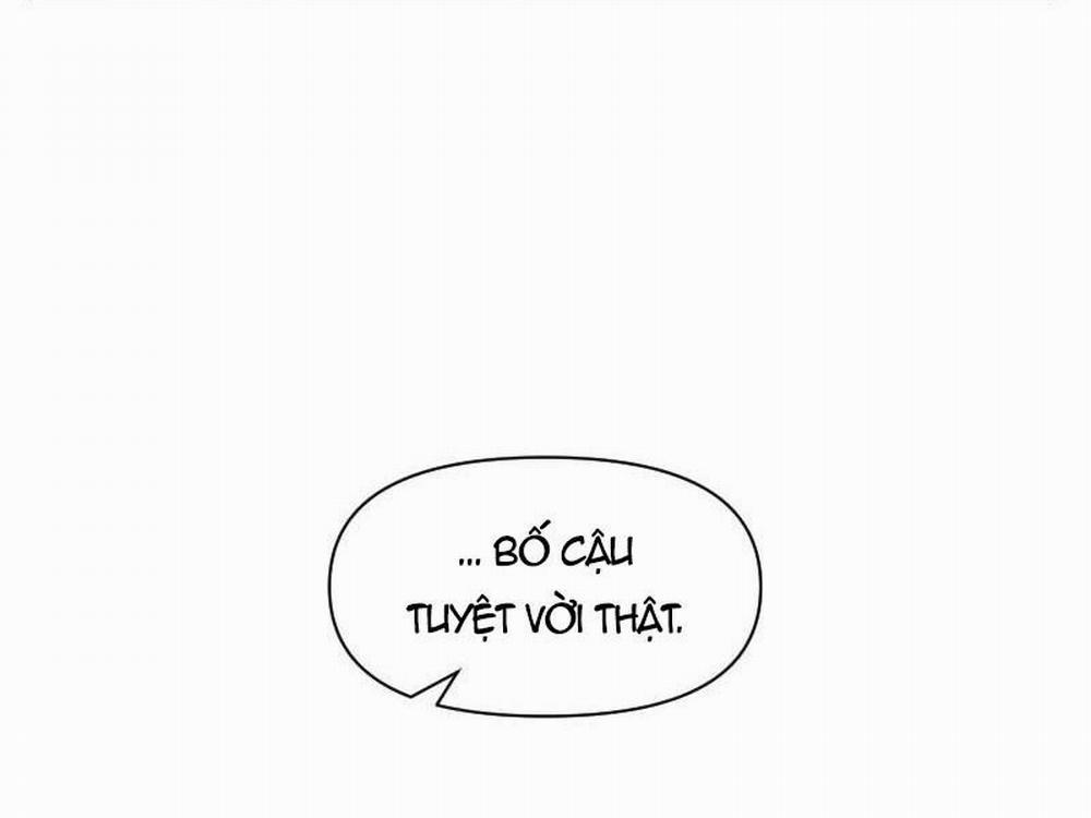 Truyện Ngôn Nhưng Không Ngôn Lắm 44 trang 58