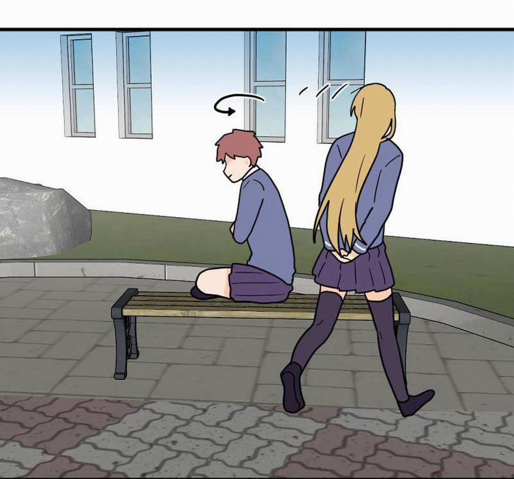 Truyện Ngôn Nhưng Không Ngôn Lắm 44 trang 61