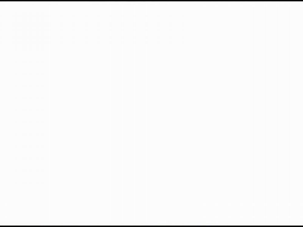 Truyện Ngôn Nhưng Không Ngôn Lắm 44 trang 62