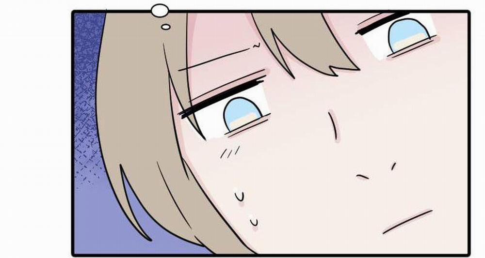 Truyện Ngôn Nhưng Không Ngôn Lắm 44 trang 65