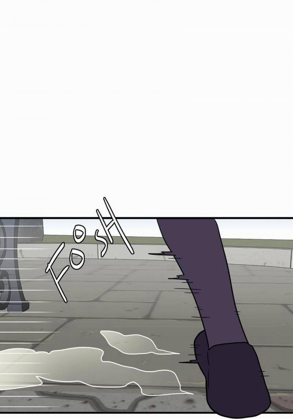 Truyện Ngôn Nhưng Không Ngôn Lắm 44 trang 66