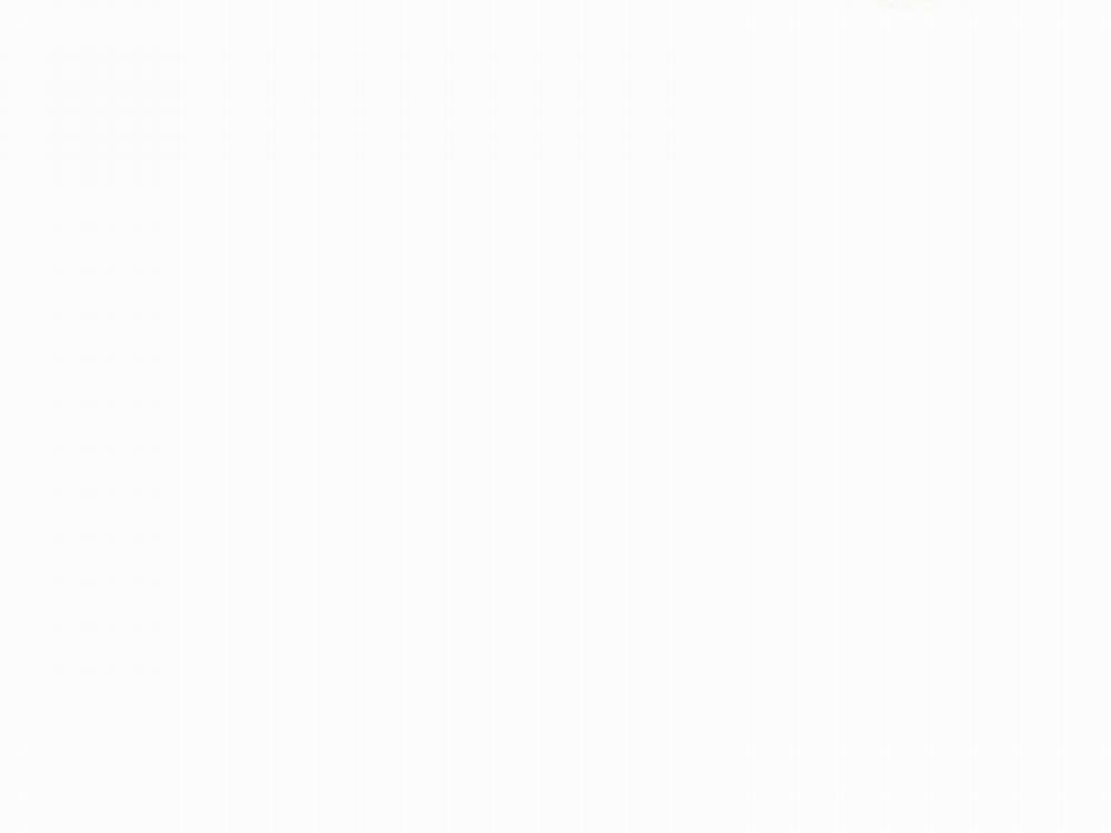 Truyện Ngôn Nhưng Không Ngôn Lắm 44 trang 67