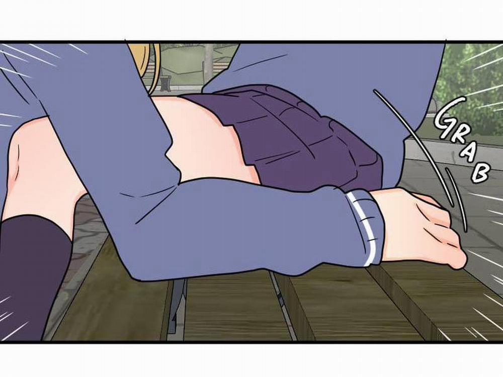 Truyện Ngôn Nhưng Không Ngôn Lắm 44 trang 68