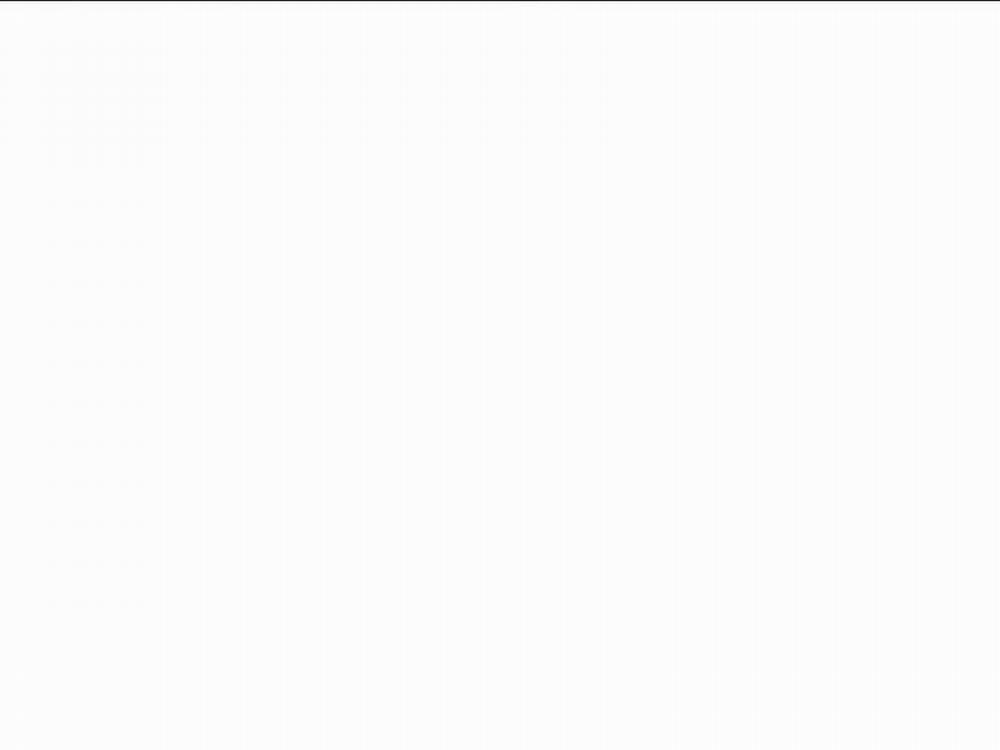 Truyện Ngôn Nhưng Không Ngôn Lắm 44 trang 71