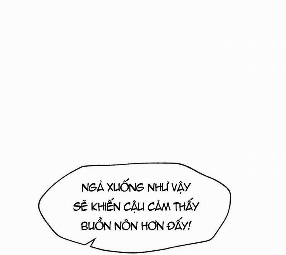 Truyện Ngôn Nhưng Không Ngôn Lắm 44 trang 73