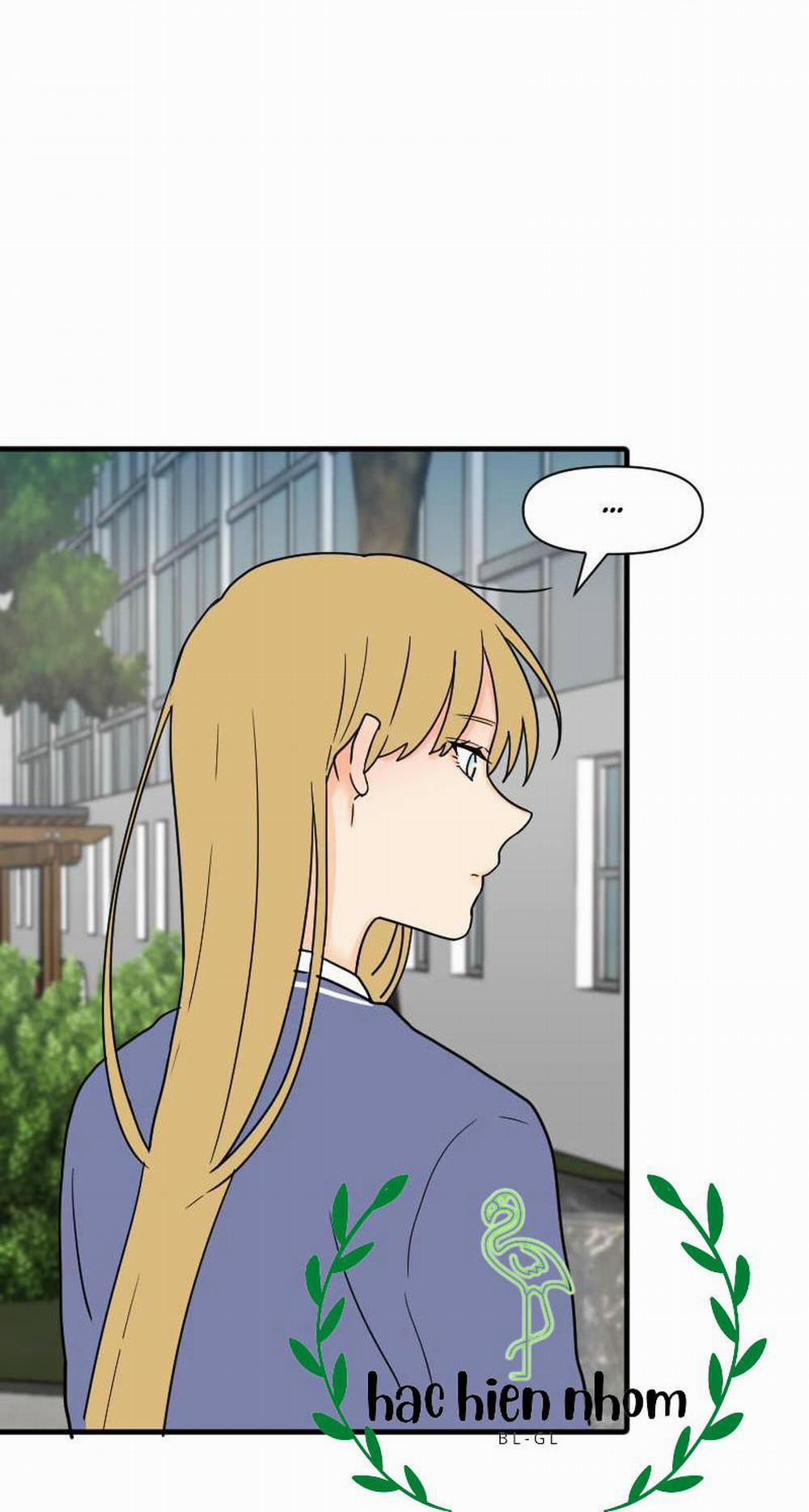 Truyện Ngôn Nhưng Không Ngôn Lắm 44 trang 78