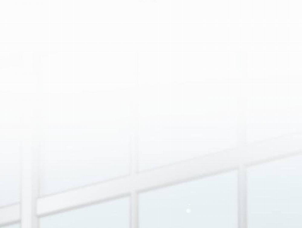 Truyện Ngôn Nhưng Không Ngôn Lắm 44 trang 82