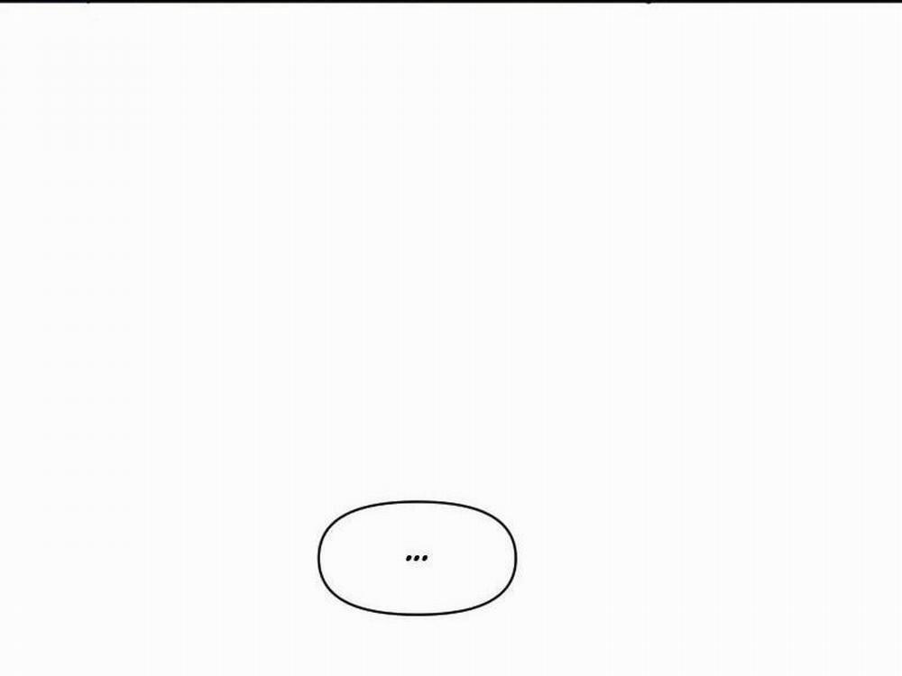 Truyện Ngôn Nhưng Không Ngôn Lắm 44 trang 87