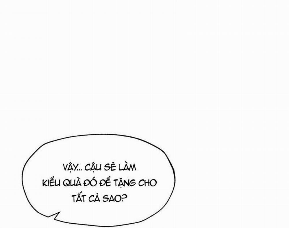 Truyện Ngôn Nhưng Không Ngôn Lắm 44 trang 89