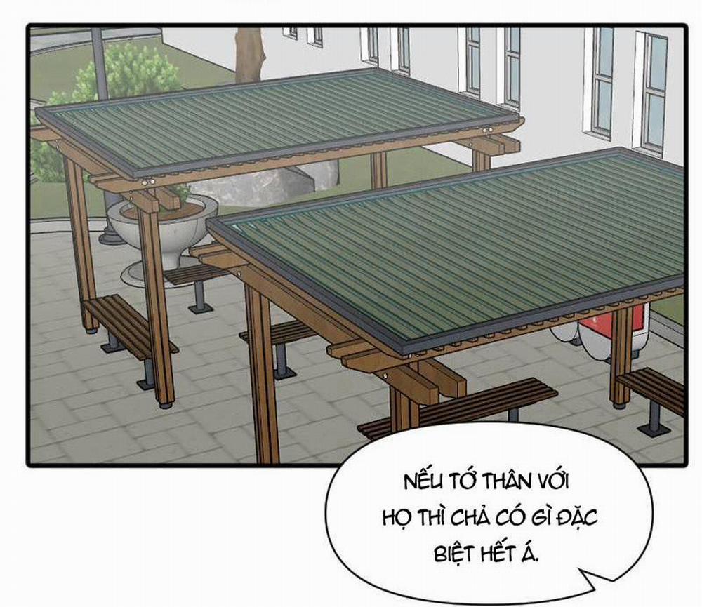 Truyện Ngôn Nhưng Không Ngôn Lắm 44 trang 90