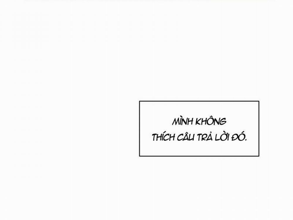 Truyện Ngôn Nhưng Không Ngôn Lắm 44 trang 93