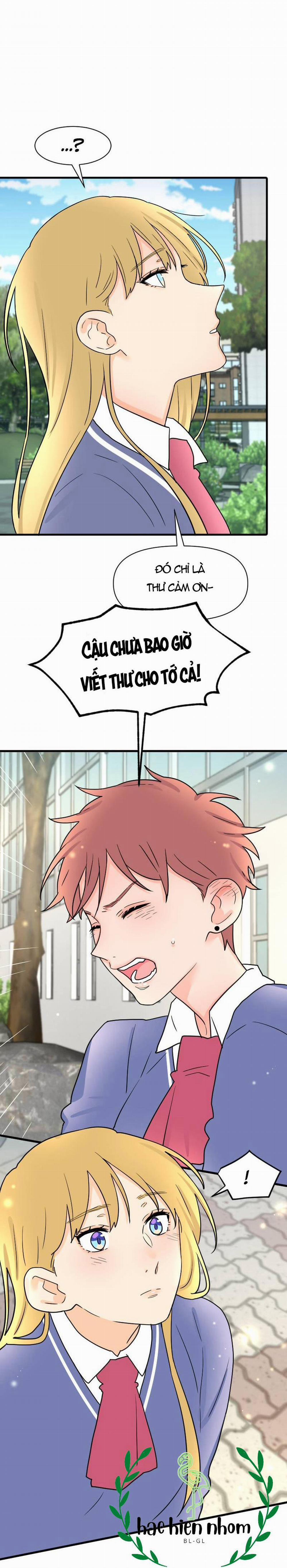Truyện Ngôn Nhưng Không Ngôn Lắm 44 trang 96