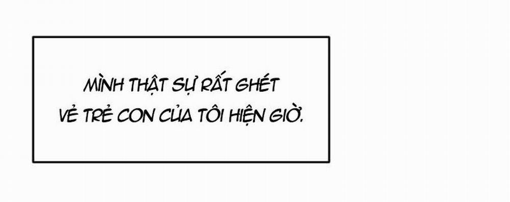 Truyện Ngôn Nhưng Không Ngôn Lắm 44 trang 98