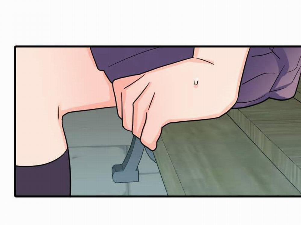 Truyện Ngôn Nhưng Không Ngôn Lắm 44 trang 99