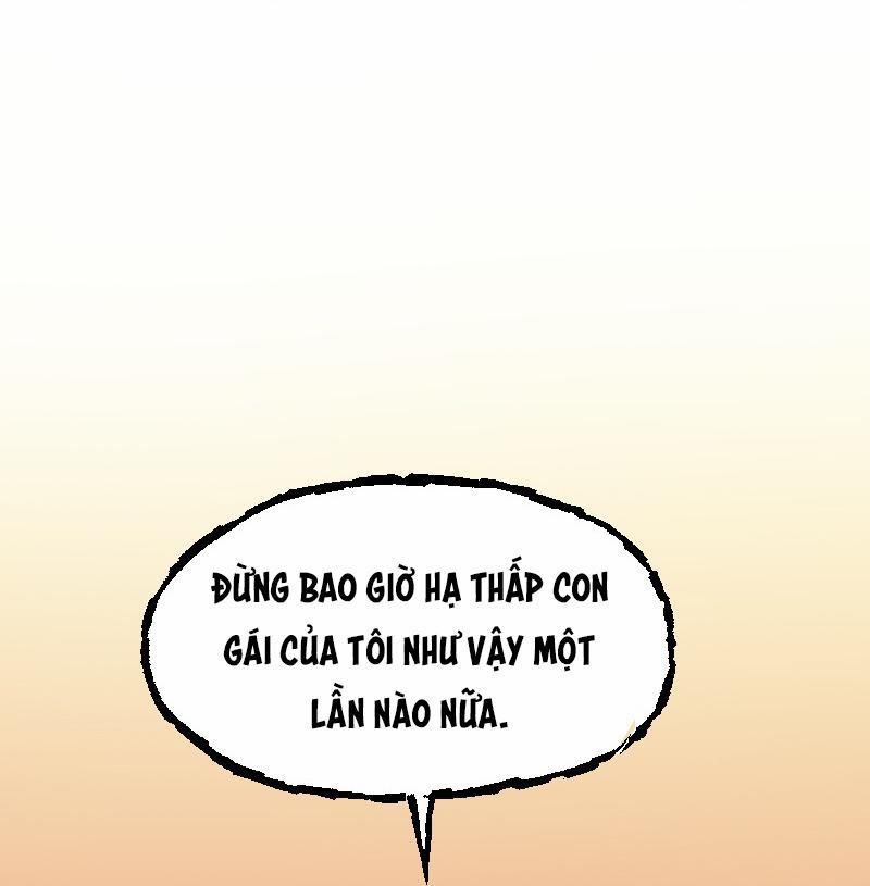 Truyện Ngôn Nhưng Không Ngôn Lắm 45 trang 103
