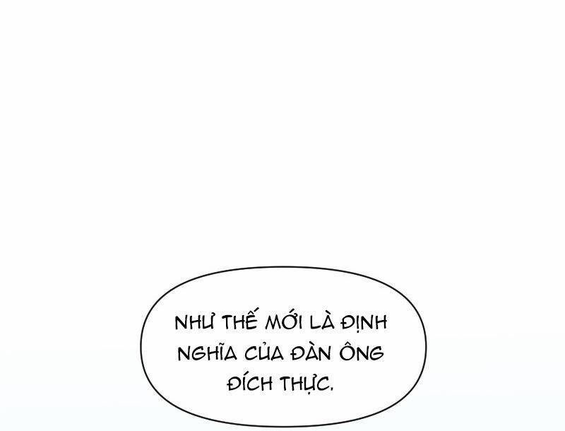 Truyện Ngôn Nhưng Không Ngôn Lắm 45 trang 112