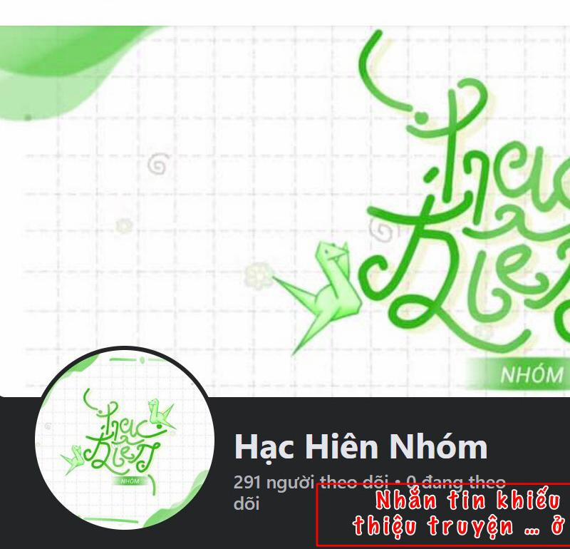 Truyện Ngôn Nhưng Không Ngôn Lắm 45 trang 118