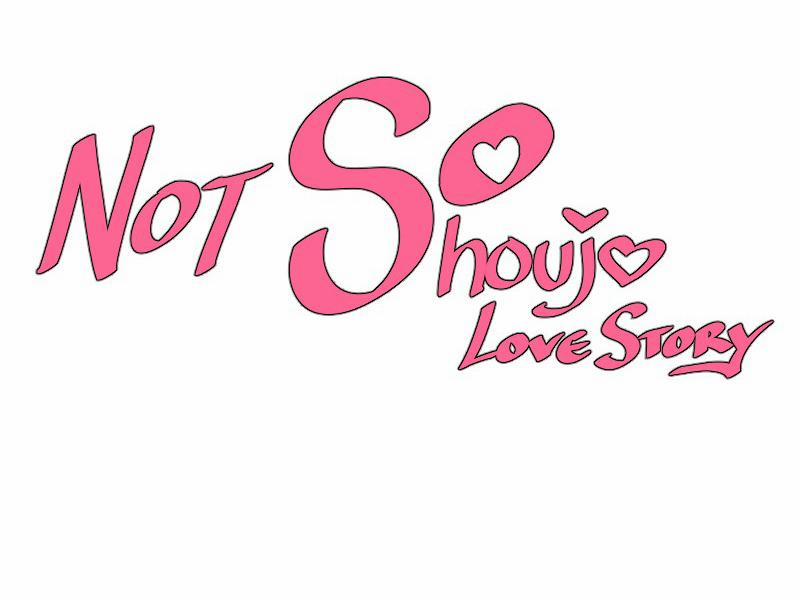 Truyện Ngôn Nhưng Không Ngôn Lắm 45 trang 16