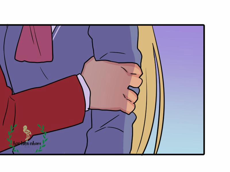 Truyện Ngôn Nhưng Không Ngôn Lắm 45 trang 25