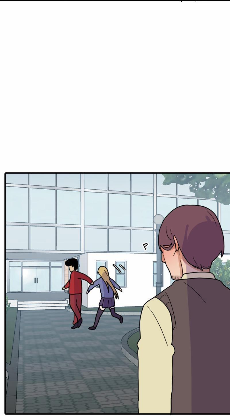 Truyện Ngôn Nhưng Không Ngôn Lắm 45 trang 3