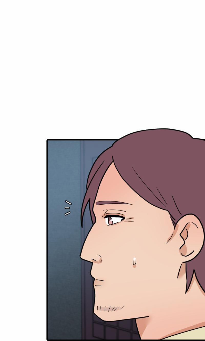 Truyện Ngôn Nhưng Không Ngôn Lắm 45 trang 36