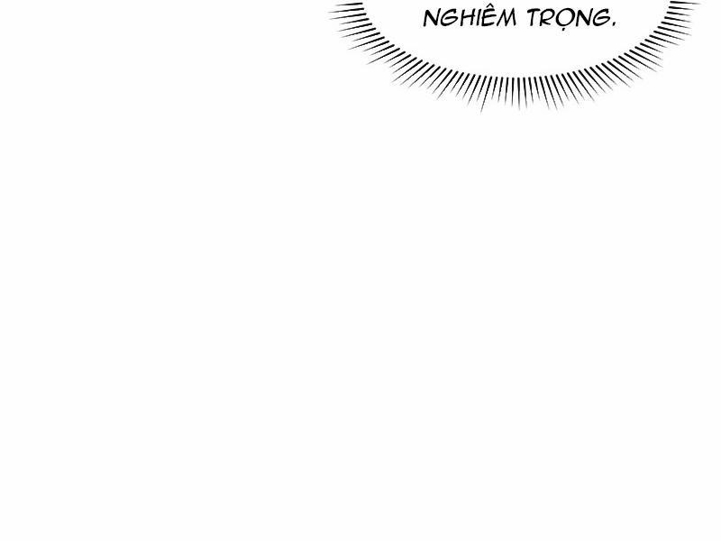 Truyện Ngôn Nhưng Không Ngôn Lắm 45 trang 5