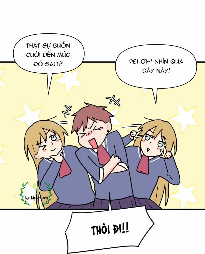 Truyện Ngôn Nhưng Không Ngôn Lắm 45 trang 56