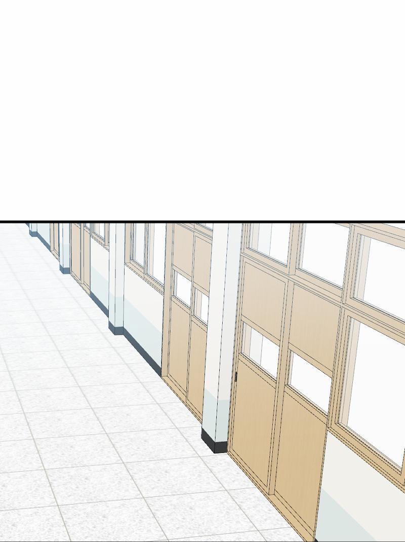 Truyện Ngôn Nhưng Không Ngôn Lắm 45 trang 65