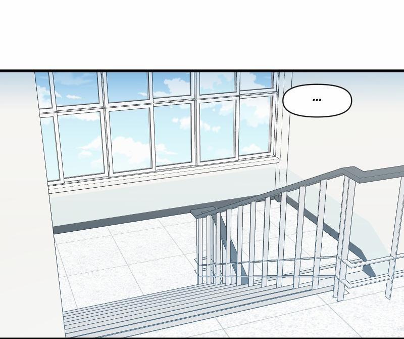 Truyện Ngôn Nhưng Không Ngôn Lắm 45 trang 71