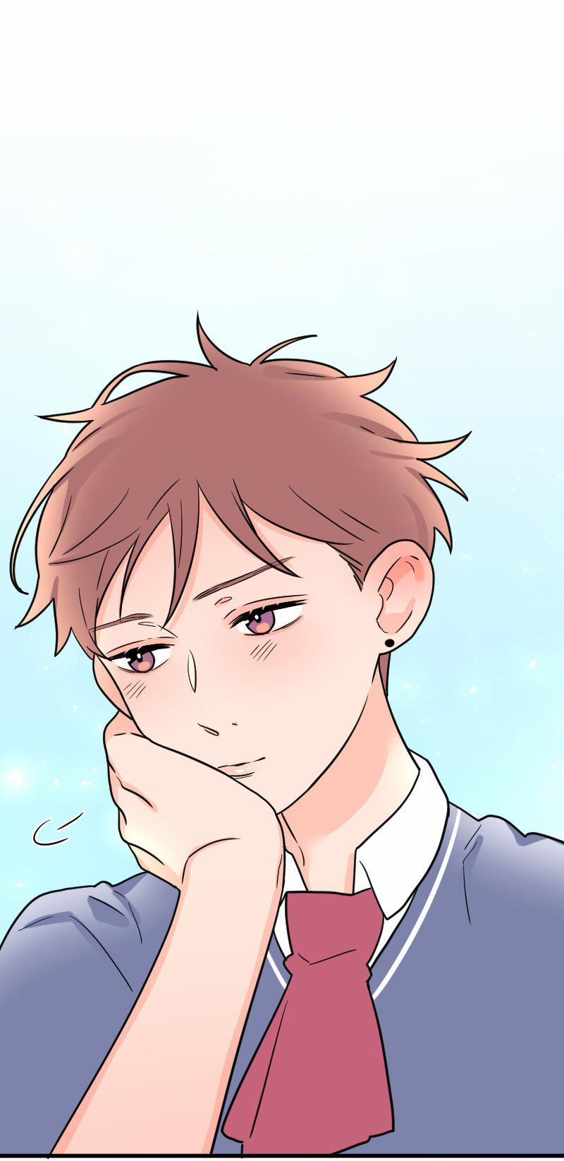 Truyện Ngôn Nhưng Không Ngôn Lắm 45 trang 82