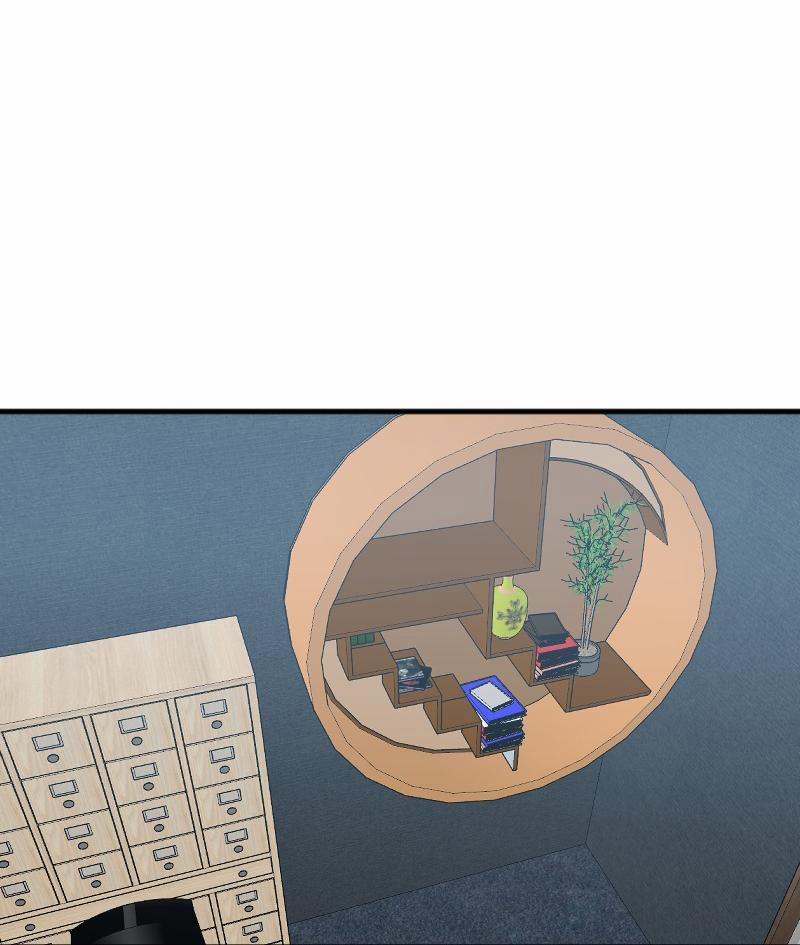 Truyện Ngôn Nhưng Không Ngôn Lắm 45 trang 84