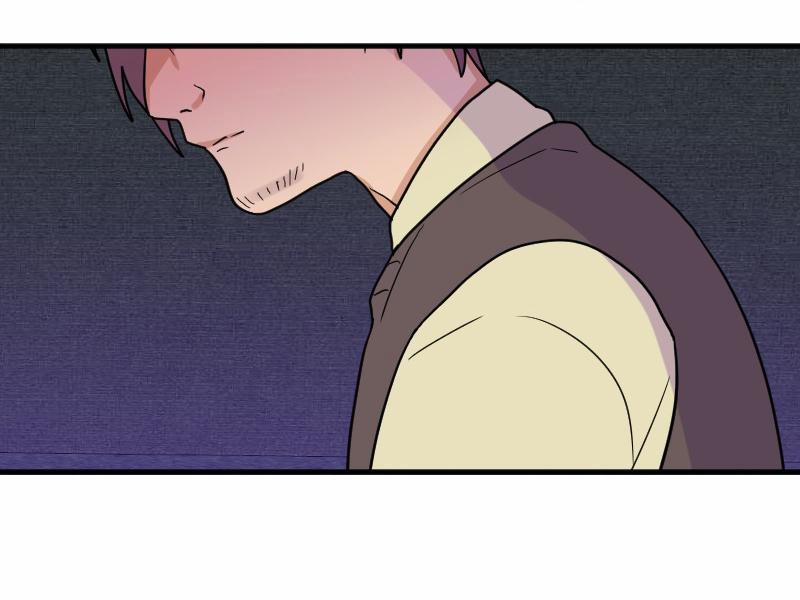 Truyện Ngôn Nhưng Không Ngôn Lắm 45 trang 93