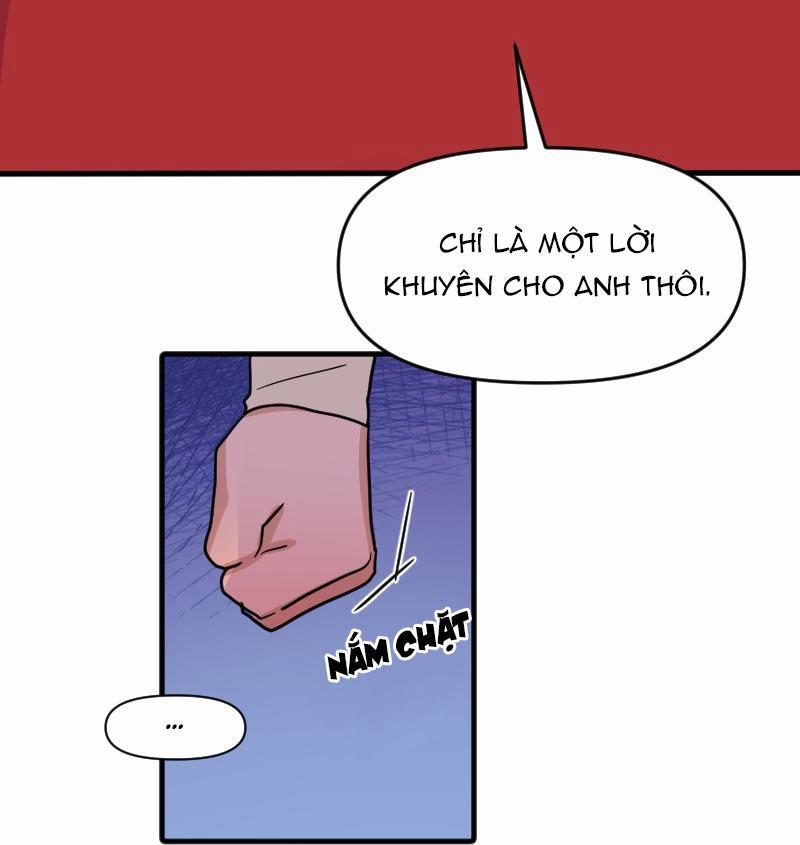 Truyện Ngôn Nhưng Không Ngôn Lắm 45 trang 95