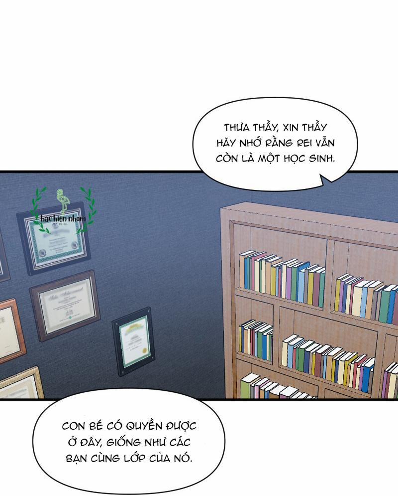Truyện Ngôn Nhưng Không Ngôn Lắm 45 trang 97