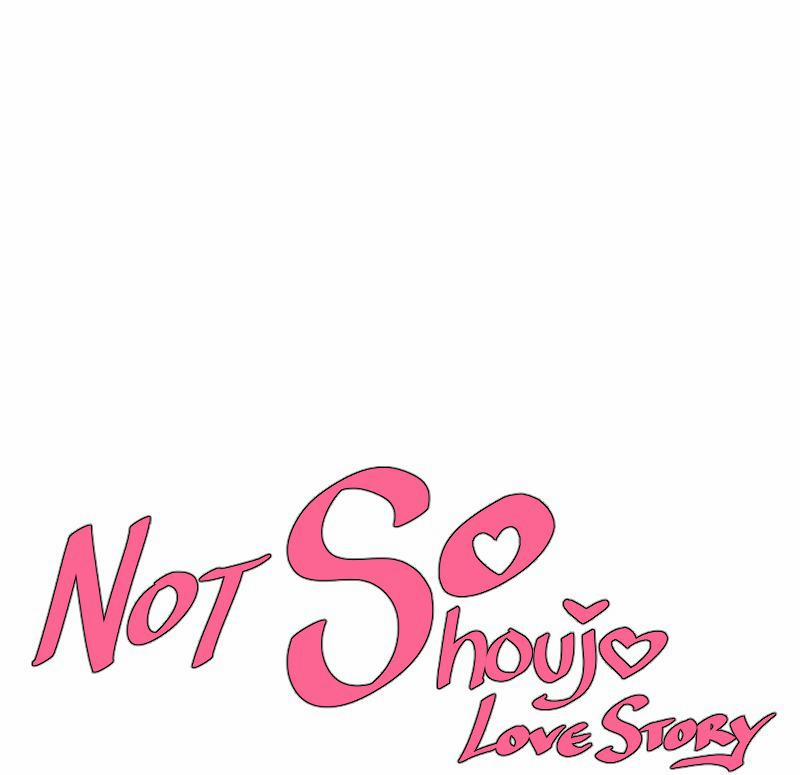 Truyện Ngôn Nhưng Không Ngôn Lắm 46 trang 1