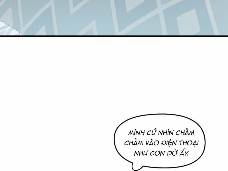 Truyện Ngôn Nhưng Không Ngôn Lắm 46 trang 100