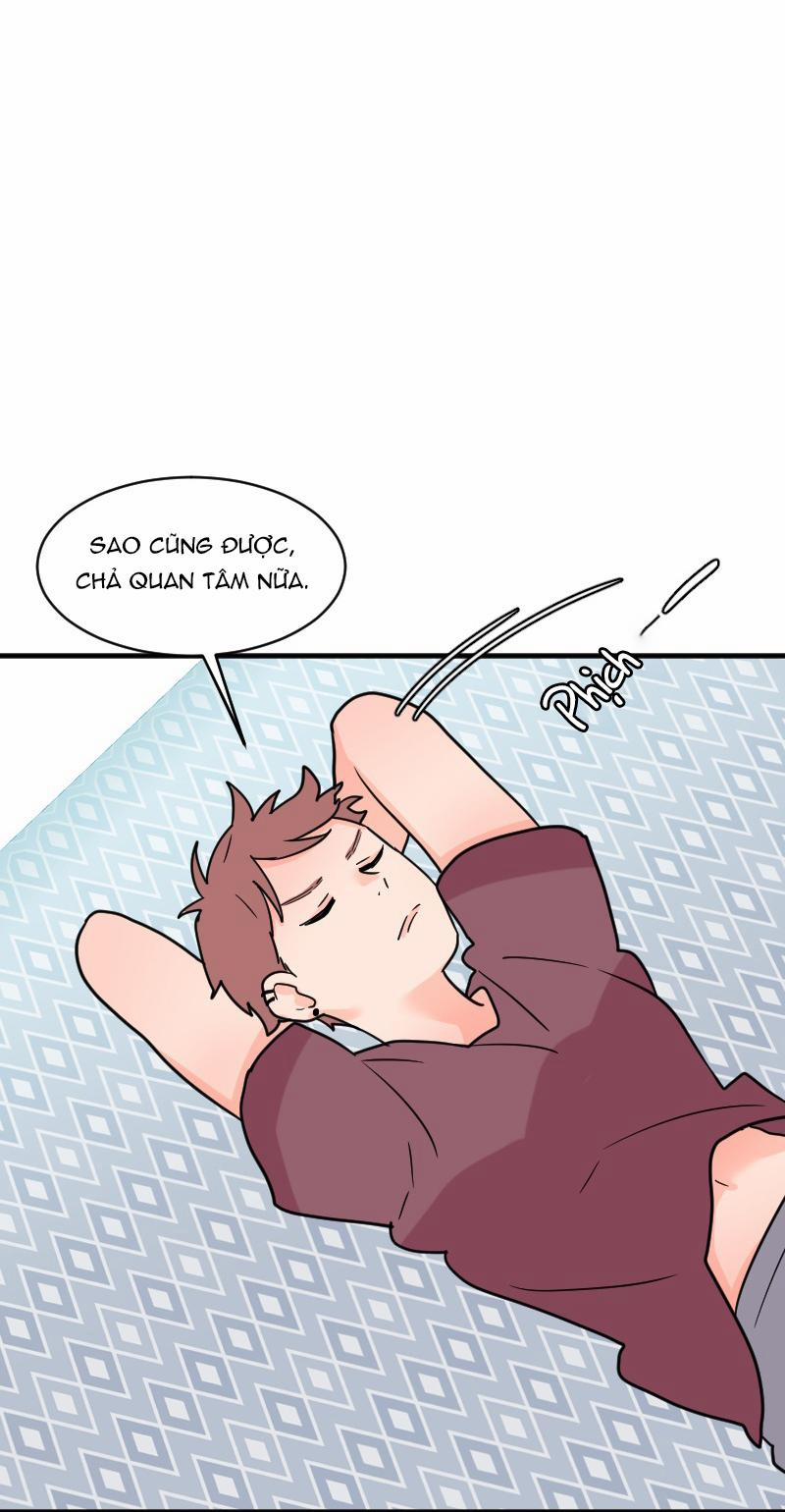 Truyện Ngôn Nhưng Không Ngôn Lắm 46 trang 102