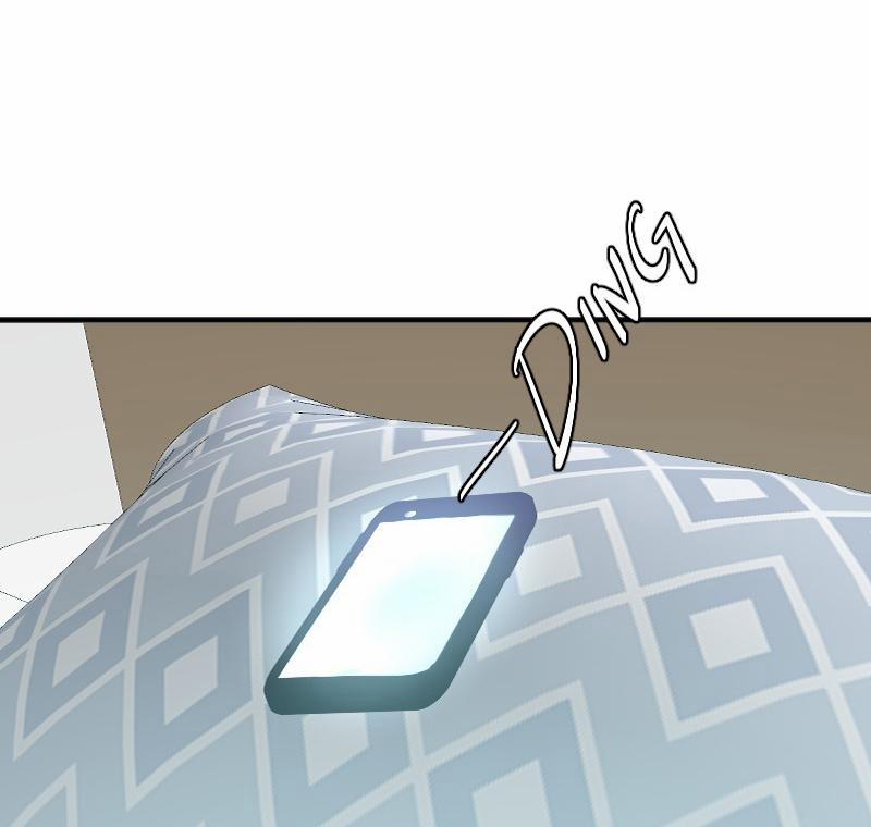 Truyện Ngôn Nhưng Không Ngôn Lắm 46 trang 104