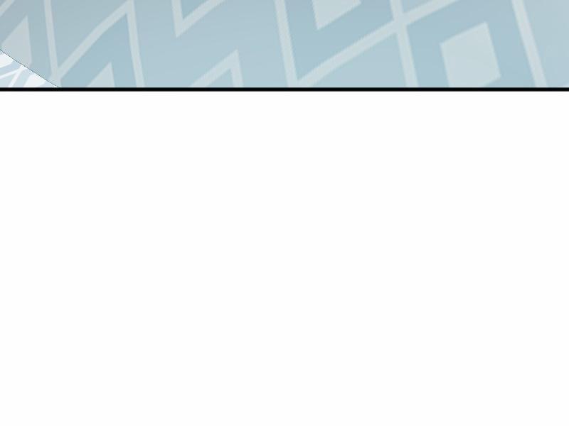 Truyện Ngôn Nhưng Không Ngôn Lắm 46 trang 105