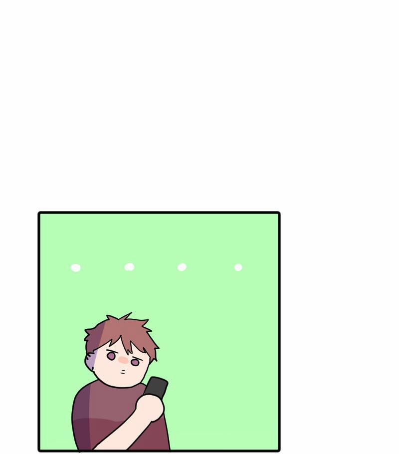 Truyện Ngôn Nhưng Không Ngôn Lắm 46 trang 107