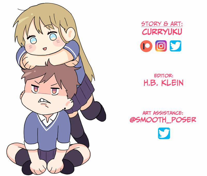 Truyện Ngôn Nhưng Không Ngôn Lắm 46 trang 112