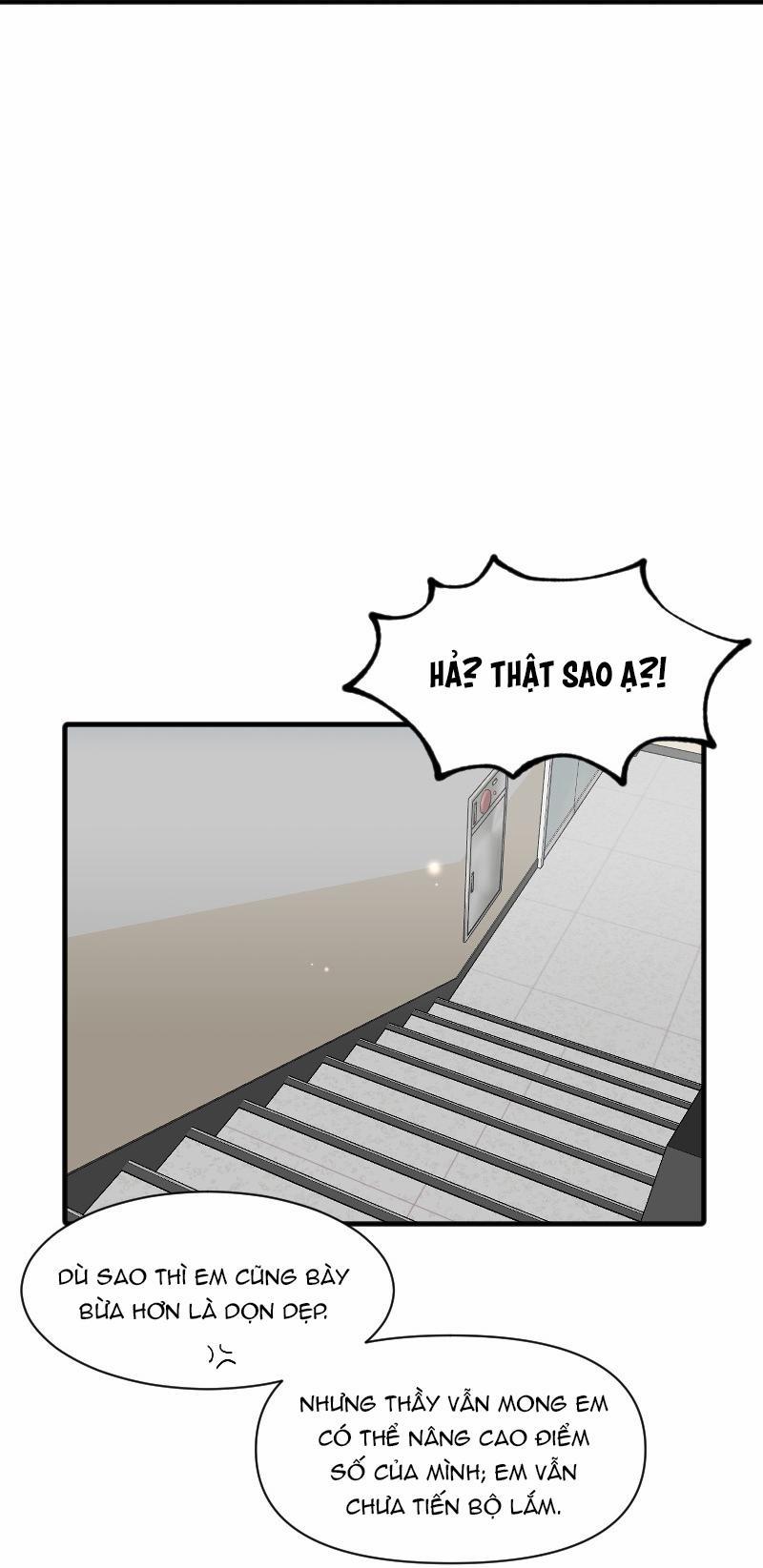 Truyện Ngôn Nhưng Không Ngôn Lắm 46 trang 15