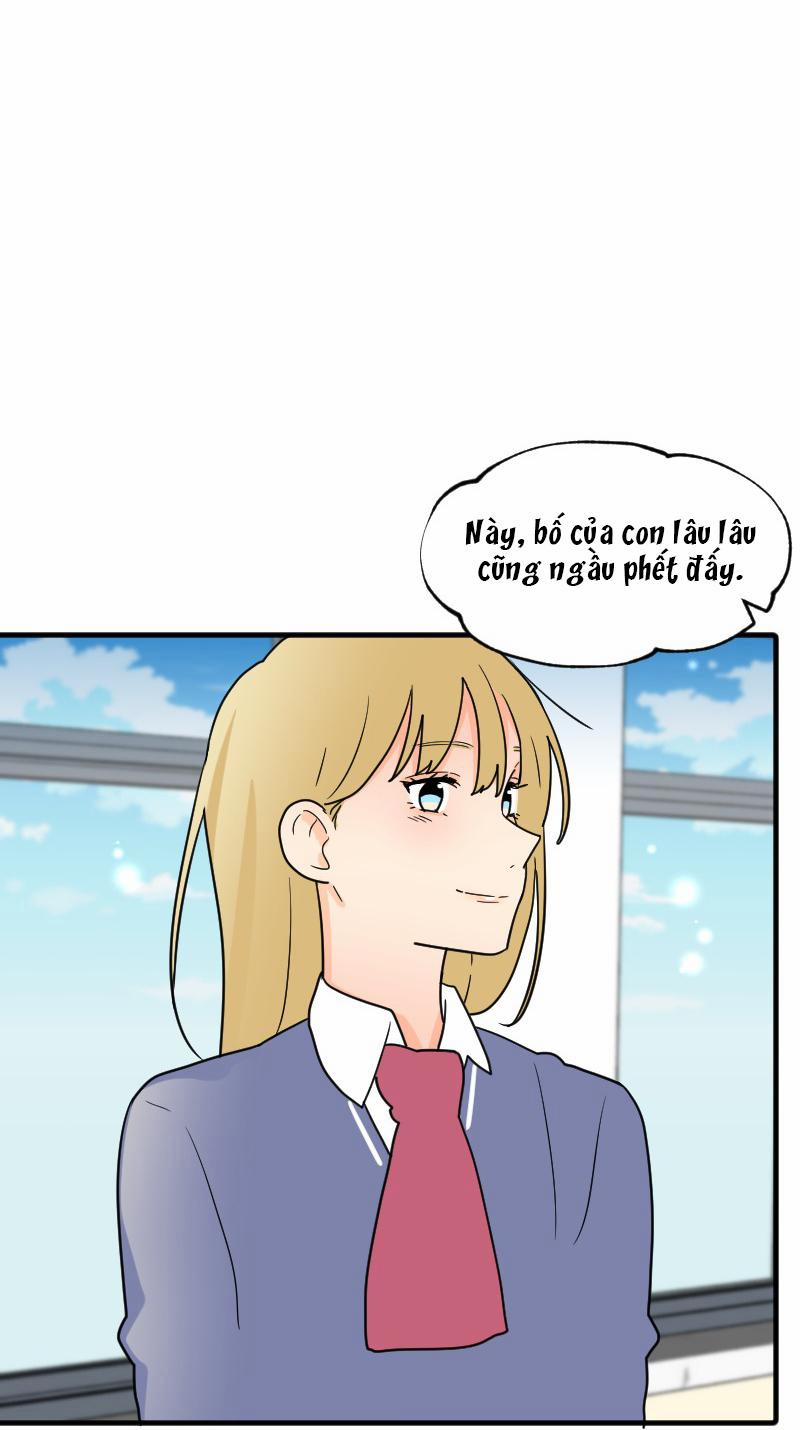 Truyện Ngôn Nhưng Không Ngôn Lắm 46 trang 25