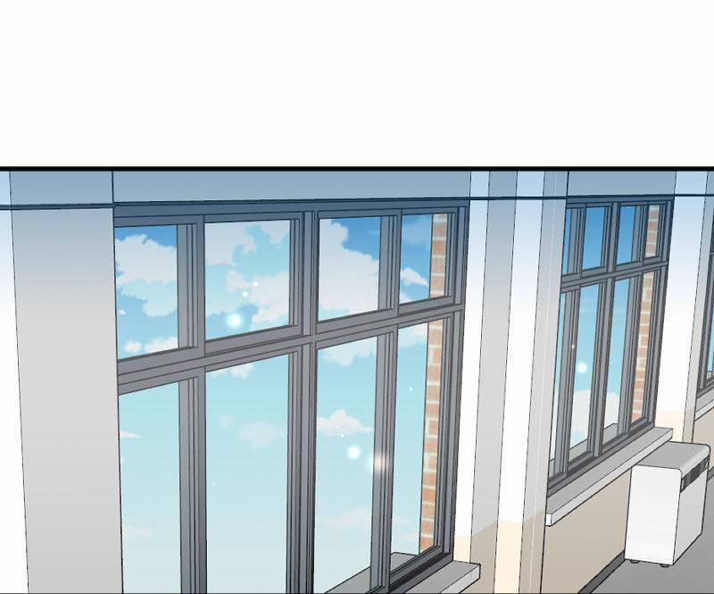 Truyện Ngôn Nhưng Không Ngôn Lắm 46 trang 3