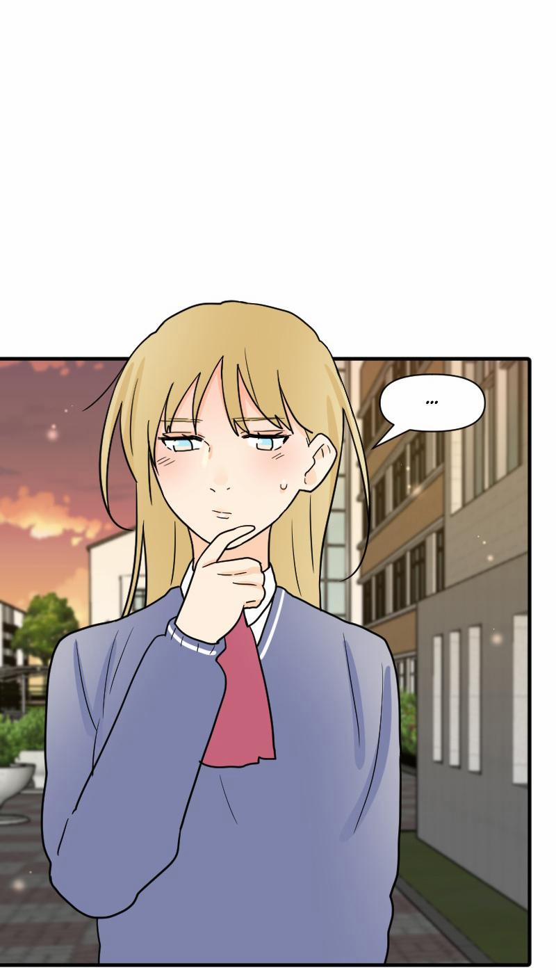 Truyện Ngôn Nhưng Không Ngôn Lắm 46 trang 35