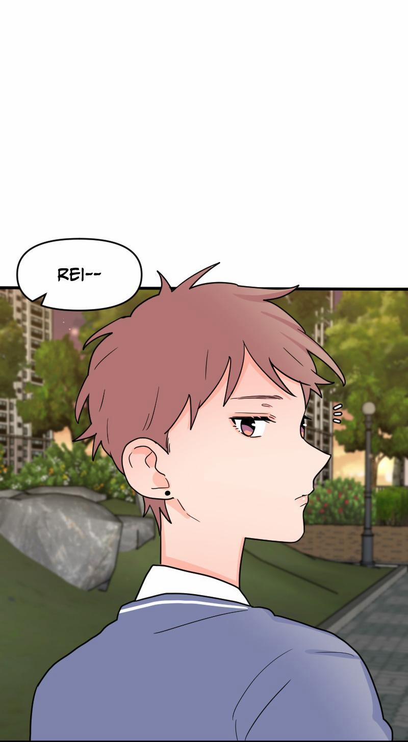 Truyện Ngôn Nhưng Không Ngôn Lắm 46 trang 36