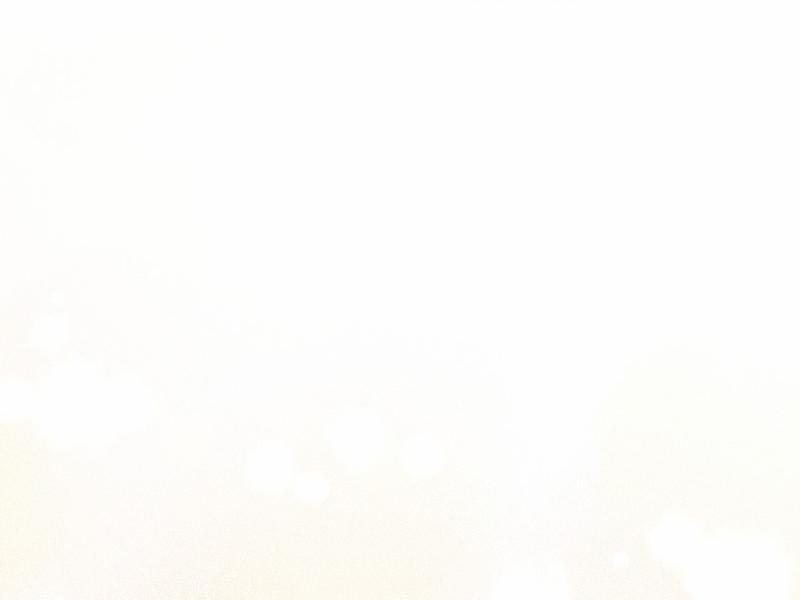 Truyện Ngôn Nhưng Không Ngôn Lắm 46 trang 38