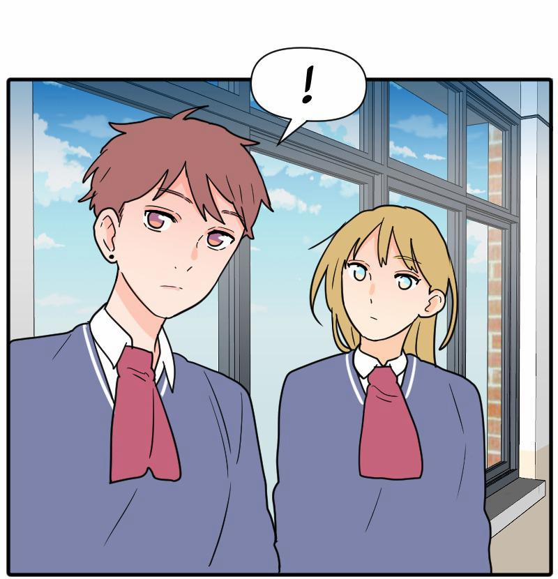 Truyện Ngôn Nhưng Không Ngôn Lắm 46 trang 5